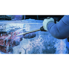 BOSCH Daltă ascuțită PRO SDS max-4C 280 mm