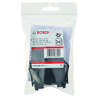 BOSCH Adaptor