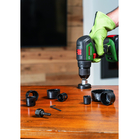 BOSCH Set carote