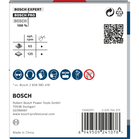 BOSCH Carotă PRO Sheet Metal PC Plus, 70 mm