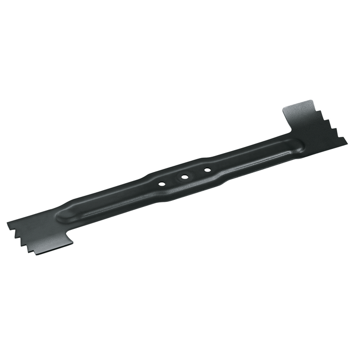 BOSCH Cuțit de schimb, 43 cm