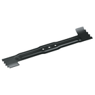 BOSCH Cuțit de schimb, 43 cm
