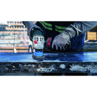 BOSCH PRO Metal heavy Cup Brush, 75 x 0.5 mm, Thread