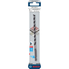 BOSCH Burghiu PRO HEX-5, 6x100x150 mm