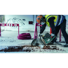 BOSCH Disc diamantat Best for Abrasive