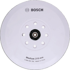 BOSCH Disc abraziv