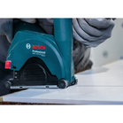 BOSCH Disc diamantat Standard for Ceramic