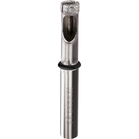 BOSCH Burhiu diamantat plăci ceramice, găurire umedă, Ceramic wet