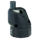 BOSCH Adaptor unghiular pentru IXO