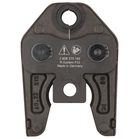 BOSCH Cutit de presare EXPERT Press Jaw Standard U16, pentru GPT 18V-32
