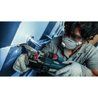 BOSCH Pânză pentru scule multifuncționale PRO MATI 68 RT3, 2.8 x 68 mm