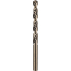 BOSCH Burghiu elicoidal PRO Stainless Steel HSS-Co, 7x69x109 mm