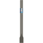 BOSCH Daltă plată PRO HEX-4C 28 mm, 35 x 400 mm