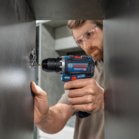 BOSCH GSR 12V-32