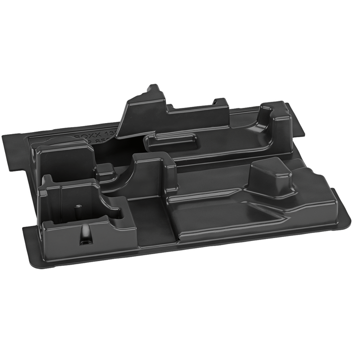 BOSCH Inserție L-Boxx