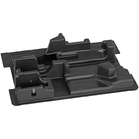 BOSCH Inserție L-Boxx