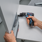 BOSCH GSR 12V-32 FC