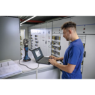 BOSCH GPH 18V-60 (SOLO)