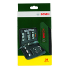 BOSCH Set mixt