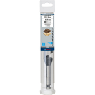 BOSCH Burghiu elicoidal PRO Wood
