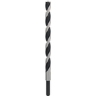 BOSCH Burghiu cu cap asimetric PRO Wood, 14 x 190 x 250 mm
