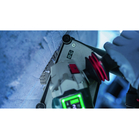 BOSCH Disc diamantat Best for Concrete