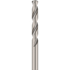 BOSCH Burghiu pentru metal, tip HSS-G, DIN 338
