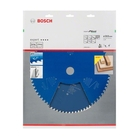 BOSCH Pânză de ferăstrău circular Expert for Wood