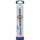 BOSCH Burghiu PRO HEX-5, 16x100x150 mm