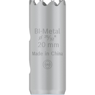 BOSCH Carotă PRO Multi Material, 20 mm, cu filet