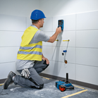 BOSCH D-Tect 200 C