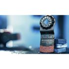 BOSCH Pânză pentru scule multifuncționale PRO AIZ 32 RT5, 2.5 x 32 mm