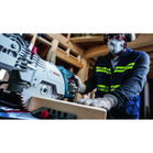 BOSCH Pânză de ferăstrău circular Standard for Wood pentru circulare cu acu