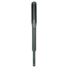 BOSCH Daltă pentru canale SDS plusL= 250 mm; B= 22 mm