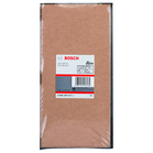 BOSCH Perforator