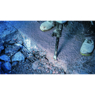 BOSCH Daltă plată PRO HEX-4C 30 mm, 35 x 400 mm
