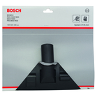 BOSCH Duză de podea