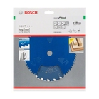 BOSCH Pânză de ferăstrău circular Expert for Wood