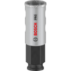 BOSCH Carotă PRO Tile PC Plus, 22 mm, HS