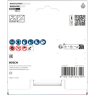 BOSCH Disc diamantat Standard for Ceramic