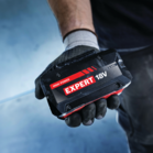 BOSCH EXBA18V-55
