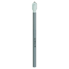 BOSCH Burghiu placi ceramice Ø6 x 80 mm