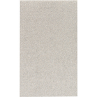 BOSCH FOAIE ABRAZIVA M480,80x133mm,P80