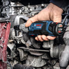 BOSCH GRC 12V-60 3/8 SN (SOLO)