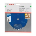 BOSCH Pânză de ferăstrău circular Expert for Wood