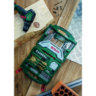 BOSCH Set mixt 70 accesorii X-Line