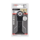 BOSCH Pânză de ferăstrău penetrantă BIM MAII 52 APB Wood and Metal