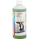 BOSCH Detergent 500 ml pentru GalssVac