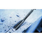 BOSCH Daltă pentru canale PRO SDS plus Hollow Gouging, 22 x 250 mm