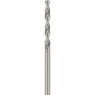 BOSCH Set 10 burghie metal HSS-G